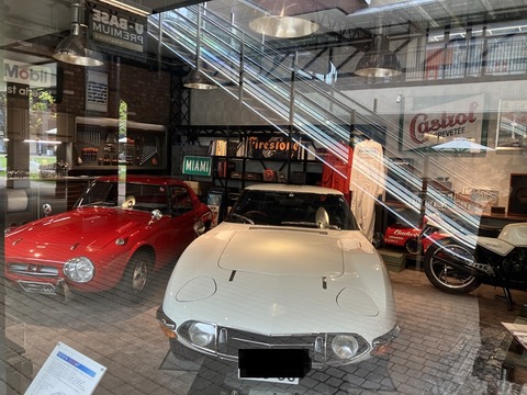 DB636550-CAB7-4628-91F4-654B7F31F100