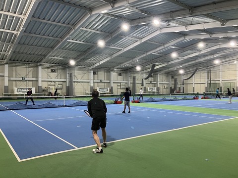 9CA8FBB1-1AFD-482A-AAA0-004A55EB418A