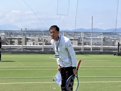 62AE84FB-1336-4B19-BF36-99CA29CA083C