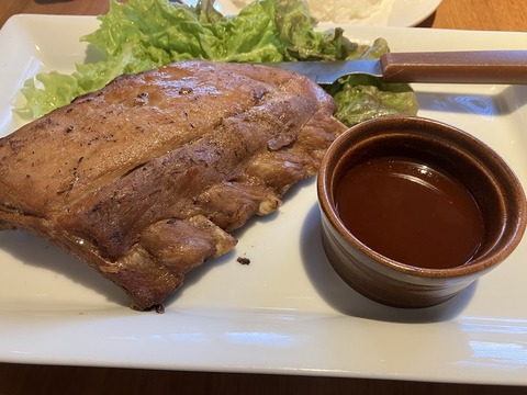 D8158F18-3534-453E-BD2D-1DD18D7FCF0F