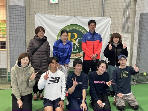 1183E07F-C914-419C-80F8-6A4838B2F332