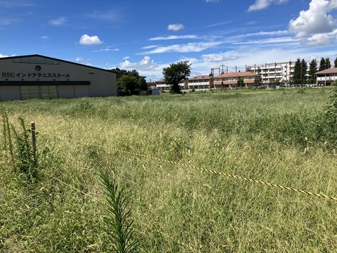 7D7CC1B0-F13C-438F-B86A-BBC1FF4CCC1C