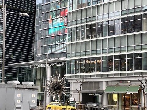 B85CCC53-964D-4401-BB2B-268CC2B43D0D