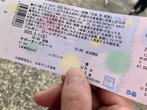 1B4F0C0E-D521-41A1-82AE-C2676D121A03