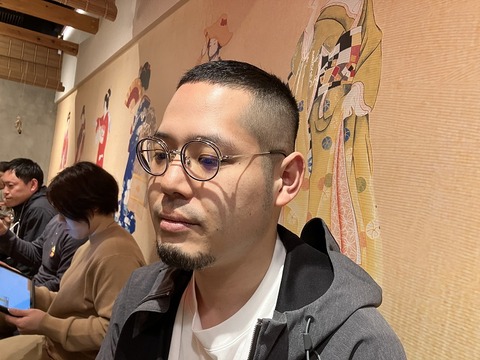 4171B6A0-EAEA-4623-A0AA-50D9537212DA