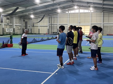 A4037681-00D1-4B9C-8D33-1EE2565587F2