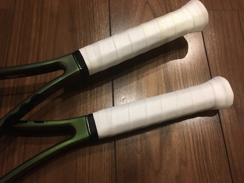 E87BE572-3C5F-4E63-A8D8-0A99B4039B8C