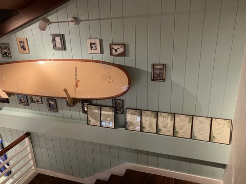 96275939-E9E6-4D4A-A2FB-63BF18B5A987