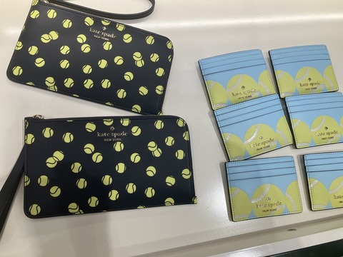 7FF411F6-5BA1-4CC8-97B8-021CFA3C0293