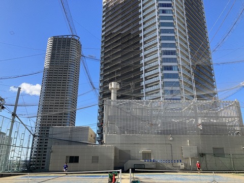 A78208F5-5624-4797-A476-D86CE6F418E3