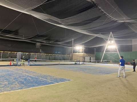 6068194C-6CF9-46DE-97E7-27E4D14C91F7