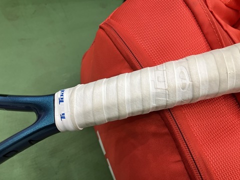 16340340-1FD7-4714-8FF3-424E2969E505