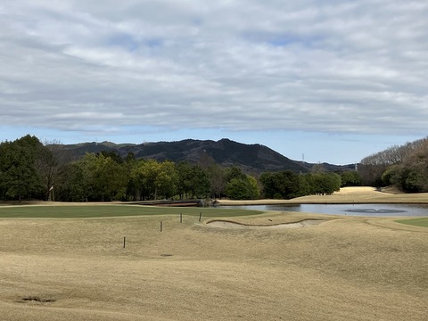 3365B15D-6051-49BE-AE93-F7356C4BD5F3