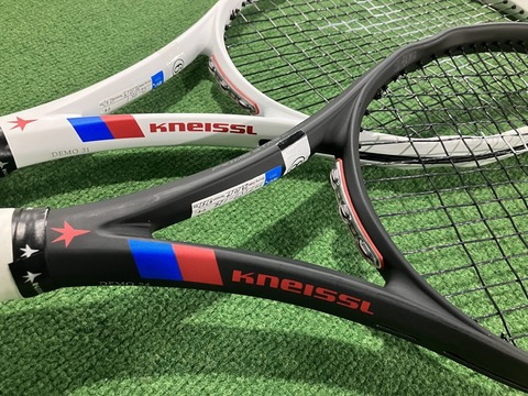 E37FAEFC-FB43-44A0-90A0-DBFDFD0E0C57