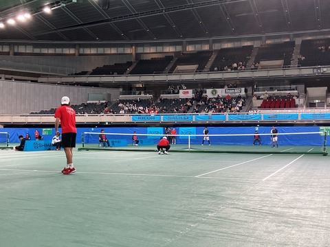 F2BE22CD-2BD6-4DD7-9168-4E3DA02BD207