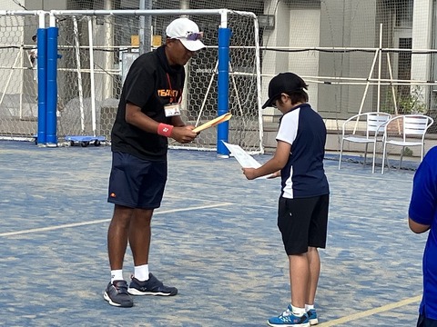 3937921A-865C-4ED0-A35D-656260A4F155