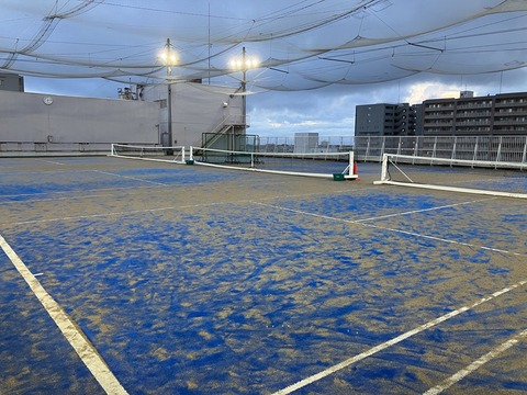 3DA38B46-5ABA-4DEB-B953-F6F289BB4284