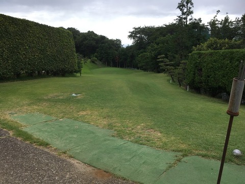 658BE1EC-1BA1-4EA9-A2C7-3F87EEB50A07