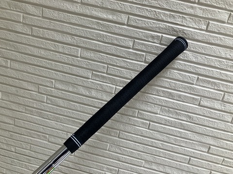 5A3BD75D-5661-475B-AFF7-A2847B4C8C29