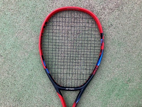 02B4FD1C-7C79-4CE0-9F41-E78107DFAD28