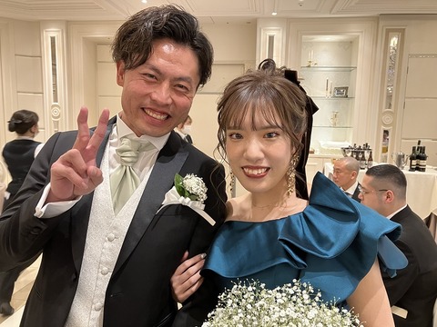 7ECC2E52-00B0-49DE-A830-079A78EECD50