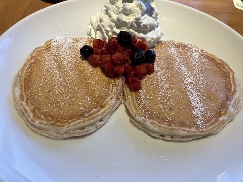 467FC4A3-0512-4621-983B-77B5B373B810