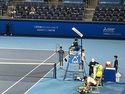 E5354E50-E67E-443D-BCE8-28AD272FF271