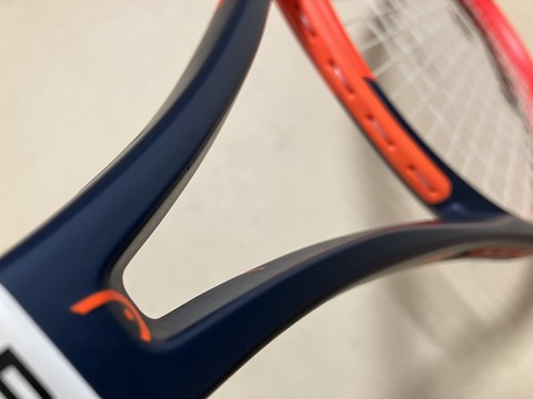 8B7A067D-D436-4DC0-884F-2F77EB33AE3D