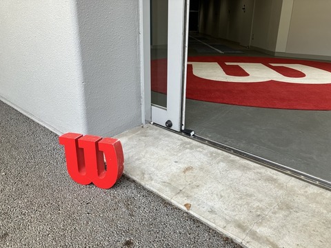 95EB4A34-3DCA-49E8-911C-F1D67F933084