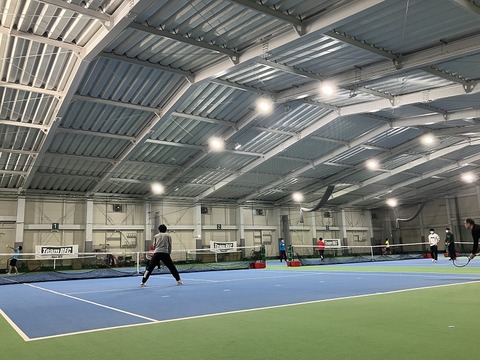 54A191E3-7560-4509-9A0E-07AC68838442