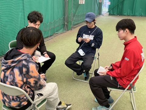 8C986618-5173-46B5-8034-30FA9CCD5AB3