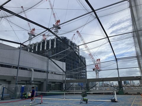 D2700F87-FC1F-455C-80EE-B18CFC223BB6