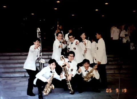 34173FA4-8AB9-412F-B2A2-8462A9B80AE8