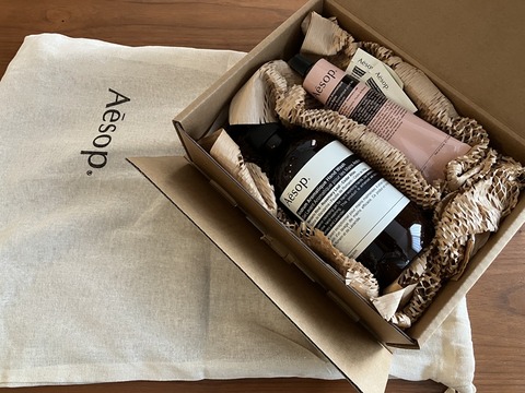 C0E9BFDC-72ED-4237-98D8-4FBF6E662A88