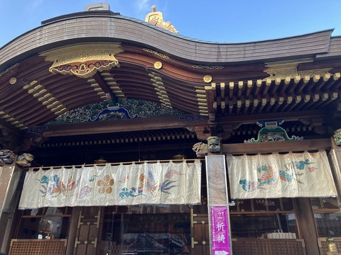 7360523E-4CBB-41FF-B0F3-040C444F874A