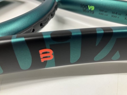 CF057548-8280-4729-94C7-AD6BB0B5F4A1