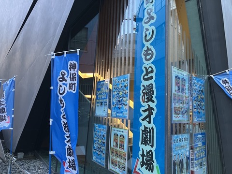 1C14226B-4EF0-4DF2-9A3A-A94E867EE084