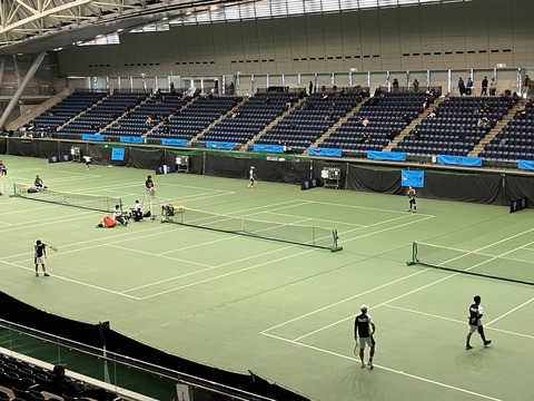 42775D9C-577D-45E9-9802-CB3ADCC8597E