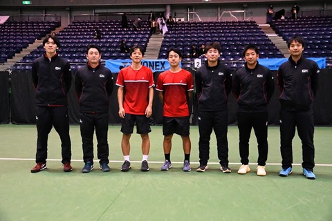 421663254_898944412019767_8204444565518077926_n