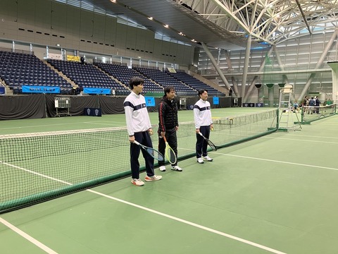 75F03F1D-06DE-4586-8100-A1F40C12C3B4