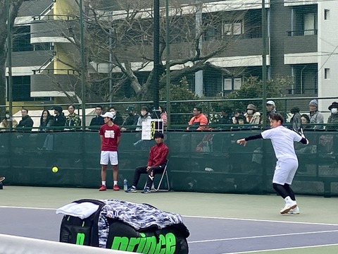 38CCEBF6-47B2-46E1-AFC1-5949C0022BC6