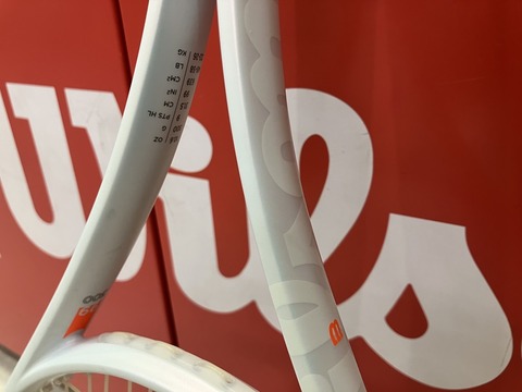 432724DB-E771-4560-9BE6-1D5237C170A5