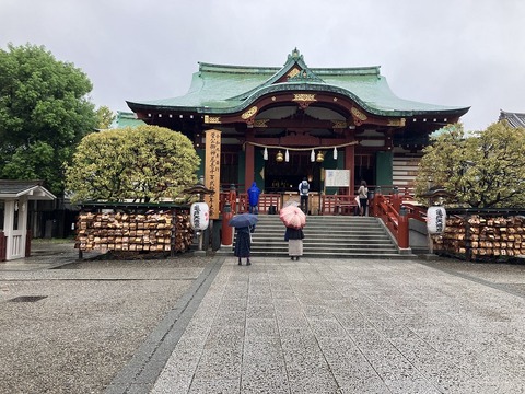 6846BC70-1CC3-437B-B7B0-EC144A368F5C