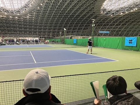 0FFFF62B-1B06-4754-9326-9ACD12D7C347