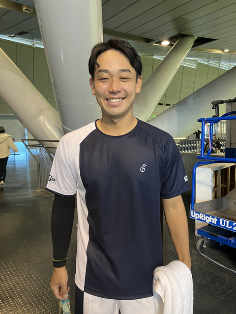 9CF89AE4-76B4-4EA6-863D-61440F0FD21A