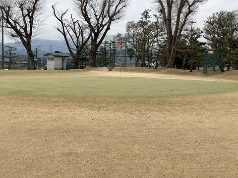 DAE5363F-2F65-4E8C-9AE4-563D52CF5C1E