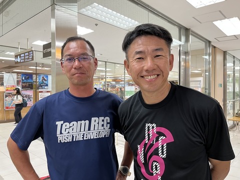 4A5718F5-9E74-4A2A-97CB-5FFBE556D2D5