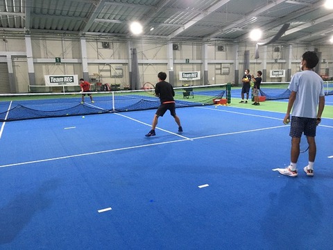 7A2BBF4C-F45D-4546-8CF0-B3E0BC3BC4E2