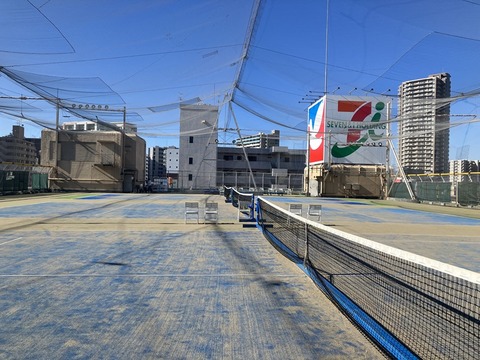 EA7B8CE8-F959-40B0-A2C6-2CE2D57D7B60