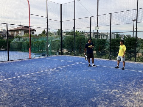 737F24BE-7DAE-41E5-9AE7-3AB00CBA25AE